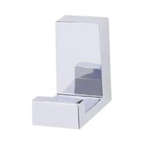 Cabide Flaunt Cromado - Perflex