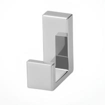 Cabide Flaunt Cromado Polido Perflex