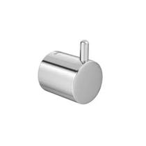 Cabide Flex 2060.C.FLX Cromado - Deca