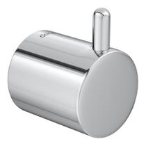 Cabide Flex Cromado - 2060.C.FLX