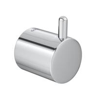 Cabide Flex Cromado Deca