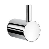 Cabide Gancho Banheiro Aço Inox 304 Linha Paris Ref. Pa2001
