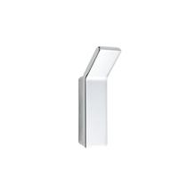 Cabide gancho spirit zen design cromado banheiro Cabide gancho spirit zen design cromado banheiro