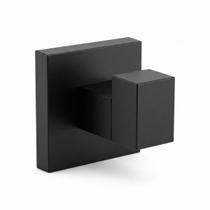 Cabide Gancho Suporte Quadra 25362 Meber
