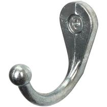 Cabide Grande Zincado 6398/3 - 067991 - ALIANÇA