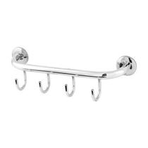 Cabide hidrolar d quadruplo cr