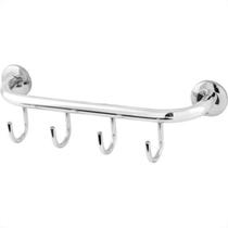 Cabide Hidrolar D Quadruplo Cr