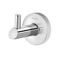 Cabide Hope 761106 Docol