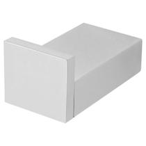 Cabide Horus Fani 4600 C450 CR