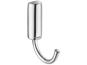 Cabide Idea 00585906 Docol