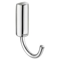 Cabide Idea Chrome Docol Cabide Idea Chrome Docol