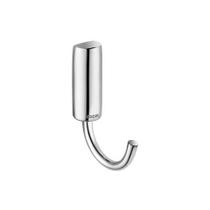 Cabide Idea Cromado - Docol