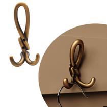 Cabide - IL 9020 Grande - Âmbar