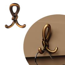 Cabide - IL 9020 - Pequeno - Âmbar