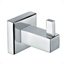 Cabide incepa neo cromado b8000i2cro Cabide incepa neo cromado b8000i2cro