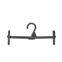 Cabide inf. c/grampos 28 cm - 2027