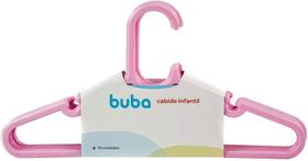 Cabide infantil 12716