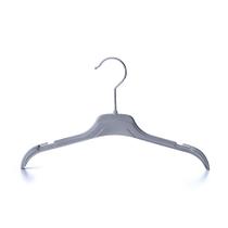 Cabide infantil 30-5 cm - 1033 Cabide infantil 30-5 cm - 1033
