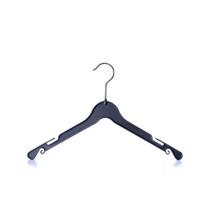 Cabide Infantil 32-5 cm - 1015 Cabide Infantil 32-5 cm - 1015