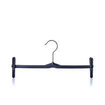 Cabide infantil c/grampos 29-2 cm - 2022