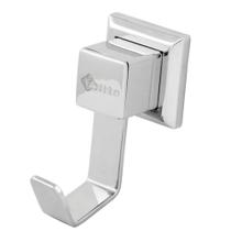 Cabide Inovatte Quadra Italy 5012 Cromado 02041192 Cabide Inovatte Quadra Italy 5012 Cromado 02041192