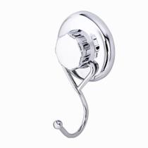 Cabide Inox Astra Ventosa Cabide Inox Astra Ventosa