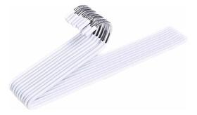 Cabide Invertido Em Z Para Calças Vestidos 38cm Cabide Invertido Em Z Para Calças Vestidos 38cm