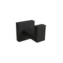 Cabide italy line eterna black inox Cabide italy line eterna black inox