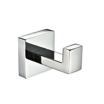 Cabide italy line eterna inox polido Cabide italy line eterna inox polido