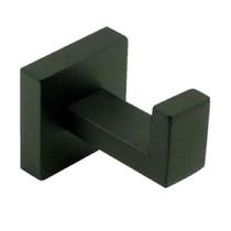 Cabide Italy Line Eterna Preto Cabide Italy Line Eterna Preto