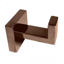 Cabide Italy Line Eterna Red Gold