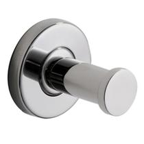 Cabide italy line oceano inox polido Cabide italy line oceano inox polido