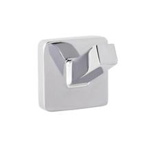 Cabide Like Square Cromado - Perflex Cabide Like Square Cromado - Perflex