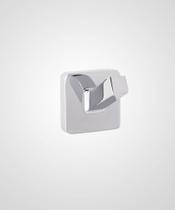 Cabide LikeSquare Perflex - 12131110