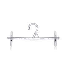 Cabide Lingerie Pente 26 cm - 3026 Cabide Lingerie Pente 26 cm - 3026
