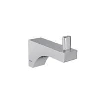 Cabide Liv 2060.c22 Cromado Deca