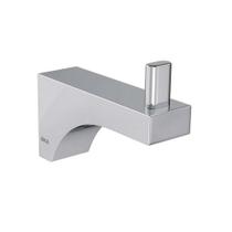 Cabide Liv 2060.C22 Deca