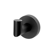 Cabide Loft Black 2060 B82 - Lorenzetti Cabide Loft Black 2060 B82 - Lorenzetti