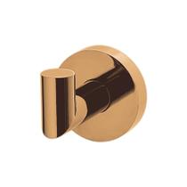 Cabide Loft Rose Gold 2060 R82 - 7048590 - LORENZETTI Cabide Loft Rose Gold 2060 R82 - 7048590 - LORENZETTI