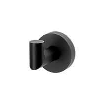 Cabide Loren Loft 2060 B82, 7048583 - Lorenzetti Preto Fosco