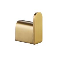 Cabide Loren Trend 2060 g87 Gold Lorenzetti