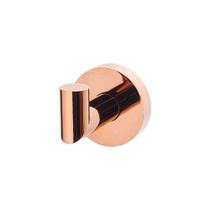 Cabide Lorenloft Rose Gold 2060 R82 Lorenzetti