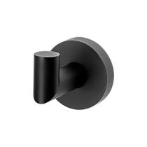 Cabide Lorensoft De Metal 2060 B82 - Lorenzetti