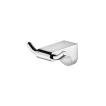 Cabide Lorenzetti 2060 C78 LorenLike Cromado Cabide Lorenzetti 2060 C78 LorenLike Cromado