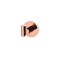 Cabide Lorenzetti 2060 R82 LorenLoft Rose Gold Cabide Lorenzetti 2060 R82 LorenLoft Rose Gold
