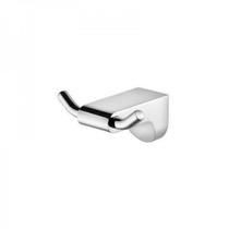 Cabide Lorenzetti De Parede Lorenlike Cromado 2060 C78