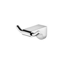 Cabide Lorenzetti Loren Like 2060 C78 Chrome 7048445