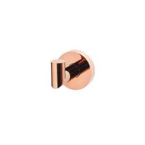 Cabide Lorenzetti Loren Loft 2060 R82 Rose Gold 7048590