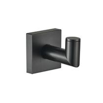 Cabide Lorenzetti Loren Loft Square 2060 B83 Preto Fosco