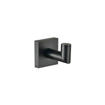 Cabide Lorenzetti Loren Loft Square 2060 B83 Preto